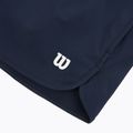 Дитячі шорти Wilson Team Jr classic navy 4