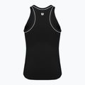Футболка жіноча Wilson Team Tank black 2