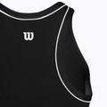 Футболка жіноча Wilson Team Tank black 3