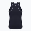 Футболка жіноча Wilson Team Tank classic navy 2
