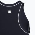 Футболка жіноча Wilson Team Tank classic navy 3