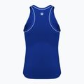 Футболка жіноча Wilson Team Tank royal blue 2