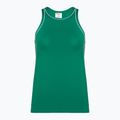 Футболка жіноча Wilson Team Tank courtside green