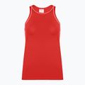Футболка жіноча Wilson Team Tank infrared