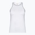 Футболка жіноча Wilson Team Tank bright white
