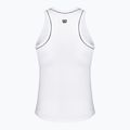 Футболка жіноча Wilson Team Tank bright white 2