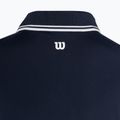 Футболка жіноча Wilson Team Polo classic navy 4