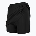 Спідниця жіноча Wilson Team Flat Front black 3