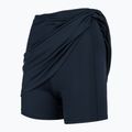 Спідниця жіноча Wilson Team Flat Front classic navy 3