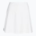 Спідниця жіноча Wilson Team Flat Front bright white