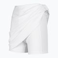 Спідниця жіноча Wilson Team Flat Front bright white 3