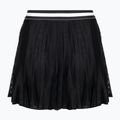 Спідниця жіноча Wilson Team Pleated black 2