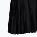 Спідниця жіноча Wilson Team Pleated black 3