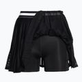 Спідниця жіноча Wilson Team Pleated black 5