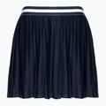 Спідниця жіноча Wilson Team Pleated classic navy