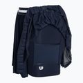 Спідниця жіноча Wilson Team Pleated classic navy 4