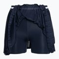 Спідниця жіноча Wilson Team Pleated classic navy 5