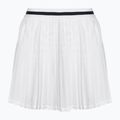 Спідниця жіноча Wilson Team Pleated bright white