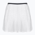 Спідниця жіноча Wilson Team Pleated bright white 2