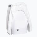 Спідниця жіноча Wilson Team Pleated bright white 4