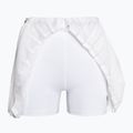 Спідниця жіноча Wilson Team Pleated bright white 5