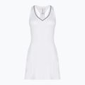 Сукня жіноча Wilson Team bright white