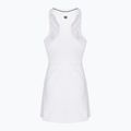 Сукня жіноча Wilson Team bright white 2