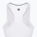 Сукня жіноча Wilson Team bright white 3