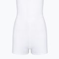 Сукня жіноча Wilson Team bright white 4