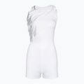 Сукня жіноча Wilson Team bright white 5