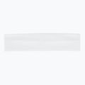 Пов'язка на голову Wilson Wide Headband bright white 3
