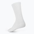 Шкарпетки Wilson Crew Logo 3 пари bright white 2