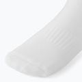 Шкарпетки Wilson Crew Logo 3 пари bright white 4