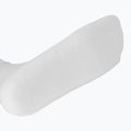 Шкарпетки Wilson Crew Logo 3 пари bright white 5