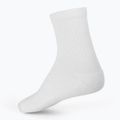 Шкарпетки Wilson Quarter Top 3 пари bright white 2
