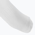 Шкарпетки Wilson Quarter Top 3 пари bright white 4
