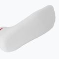 Шкарпетки Wilson Quarter Top 3 пари bright white 5