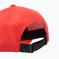 Інфрачервоний ковпачок Wilson Active Perforated Cap 4