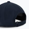 Кепка Wilson Active Structured Cap classic navy 4