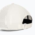 Кепка Wilson Active Structured Cap sandrift 4