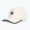 Кепка з козирком Wilson Active Structured Cap sandrift 5