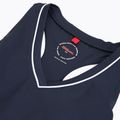 Сукня жіноча Wilson Team Unlined classic navy 3