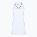Сукня жіноча Wilson Team Unlined bright white