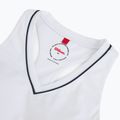 Сукня жіноча Wilson Team Unlined bright white 3