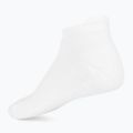 Шкарпетки Wilson Cushioned Ankle Tab 3 пари bright hite 2