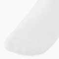 Шкарпетки Wilson Cushioned Ankle Tab 3 пари bright hite 4
