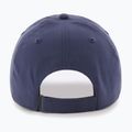 Кепка 47 Brand New York Yankees Brrr CLEAN UP navy 2