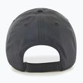 Кепка 47 Brand New York Yankees Brrr CLEAN UP black 2