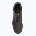 Черевики CATerpillar Colorado 2.0 black 5