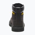 Черевики CATerpillar Colorado 2.0 black 11
